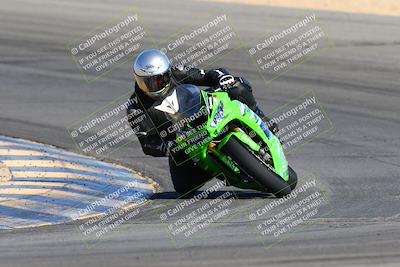 media/Feb-13-2022-SoCal Trackdays (Sun) [[c9210d39ca]]/Turn 10 (920am)/